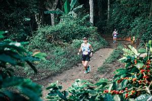 BIB: 
                            <button type="button" onclick="openModal(25802143)" class="btn btn-primary btn-sm float-right btn-popup" data-toggle="modal" data-target=".modal-high-quality">
                        <i class="fas fa-shopping-cart"></i> Add to Cart
                    </button>
                                            <button type="button" onclick="isThisMe(25802143, true)" class="btn btn-success btn-sm float-right btn-popup btn-isme hidden" data-toggle="tooltip" data-placement="bottom" title="นี่คือรูปของคุณใช่ไหม คลิกที่นี่เพื่อเอาเข้าอัลบั้ม">
                        <i class="fas fa-plus"></i> Add to album
                    </button>
                    <button type="button" onclick="isThisMe(25802143, false)" class="btn btn-warning btn-sm float-right btn-popup btn-isnotme hidden">
                        <i class="fas fa-ban"></i> Remove from album
                    </button>